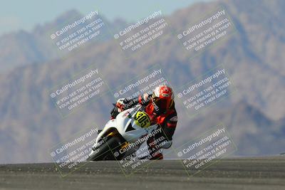 media/Mar-25-2023-CVMA (Sat) [[ce6c1ad599]]/Race 12 Amateur Supersport Middleweight/